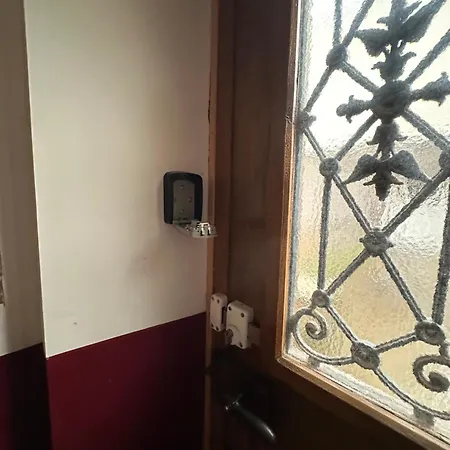 # Le 6 # Joli Petit ! Centre Au Calme * 牟罗兹