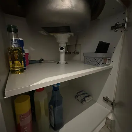 # Le 6 # Joli Petit ! Centre Au Calme 公寓 牟罗兹